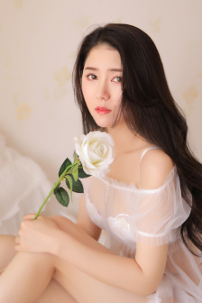 欲妇荡岳丰满少妇A片